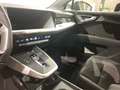 Audi Q4 e-tron 45 Edition 210 kW (285 CV) Negro - thumbnail 9