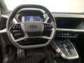 Audi Q4 e-tron 45 Edition 210 kW (285 CV) Negro - thumbnail 7
