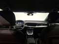 Audi Q4 e-tron 45 Edition 210 kW (285 CV) Negro - thumbnail 4