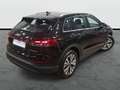 Audi Q4 e-tron 45 Edition 210 kW (285 CV) Negro - thumbnail 2