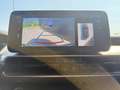 Jeep Avenger 1.2 e-Hybrid Altitude e-DCT6 Winterpaket, Infot... Beige - thumbnail 21