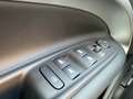 Jeep Avenger 1.2 e-Hybrid Altitude e-DCT6 Winterpaket, Infot... Beige - thumbnail 11