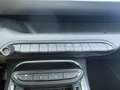 Jeep Avenger 1.2 e-Hybrid Altitude e-DCT6 Winterpaket, Infot... Beige - thumbnail 9