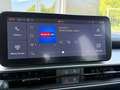 Jeep Avenger 1.2 e-Hybrid Altitude e-DCT6 Winterpaket, Infot... Beige - thumbnail 5