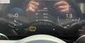 Jeep Avenger 1.2 e-Hybrid Altitude e-DCT6 Winterpaket, Infot... Beige - thumbnail 23