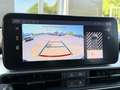 Jeep Avenger 1.2 e-Hybrid Altitude e-DCT6 Winterpaket, Infot... Beige - thumbnail 7