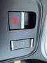 Jeep Avenger 1.2 e-Hybrid Altitude e-DCT6 Winterpaket, Infot... Beige - thumbnail 15