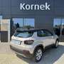 Jeep Avenger 1.2 e-Hybrid Altitude e-DCT6 Winterpaket, Infot... Beige - thumbnail 17