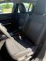 Jeep Avenger 1.2 e-Hybrid Altitude e-DCT6 Winterpaket, Infot... Beige - thumbnail 20
