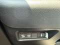 Jeep Avenger 1.2 e-Hybrid Altitude e-DCT6 Winterpaket, Infot... Beige - thumbnail 12