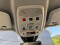 Jeep Avenger 1.2 e-Hybrid Altitude e-DCT6 Winterpaket, Infot... Beige - thumbnail 10