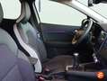 Renault Captur Fast Track TCe 140CV GPF Micro Híbrido Blanco - thumbnail 17