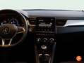 Renault Captur Fast Track TCe 140CV GPF Micro Híbrido Blanco - thumbnail 12