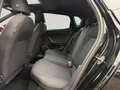 SEAT Ibiza 1.0 EcoTSI FR BusinessIntens | panoramadak Noir - thumbnail 10