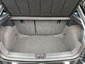 SEAT Ibiza 1.0 EcoTSI FR BusinessIntens | panoramadak Noir - thumbnail 18