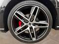 SEAT Ibiza 1.0 EcoTSI FR BusinessIntens | panoramadak Noir - thumbnail 17