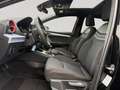 SEAT Ibiza 1.0 EcoTSI FR BusinessIntens | panoramadak Noir - thumbnail 8