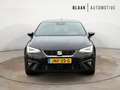 SEAT Ibiza 1.0 EcoTSI FR BusinessIntens | panoramadak Noir - thumbnail 15