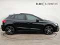 SEAT Ibiza 1.0 EcoTSI FR BusinessIntens | panoramadak Noir - thumbnail 11