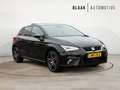 SEAT Ibiza 1.0 EcoTSI FR BusinessIntens | panoramadak Noir - thumbnail 13