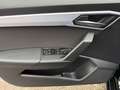 SEAT Ibiza 1.0 EcoTSI FR BusinessIntens | panoramadak Noir - thumbnail 19