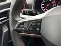 SEAT Ibiza 1.0 EcoTSI FR BusinessIntens | panoramadak Noir - thumbnail 24