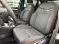 SEAT Ibiza 1.0 EcoTSI FR BusinessIntens | panoramadak Noir - thumbnail 27