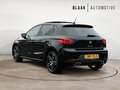 SEAT Ibiza 1.0 EcoTSI FR BusinessIntens | panoramadak Noir - thumbnail 5