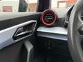 SEAT Ibiza 1.0 EcoTSI FR BusinessIntens | panoramadak Noir - thumbnail 21