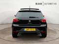 SEAT Ibiza 1.0 EcoTSI FR BusinessIntens | panoramadak Noir - thumbnail 7