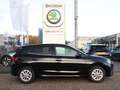 Skoda Fabia 1.0 TSI Business Edition | Camera | Cruise control Zwart - thumbnail 10