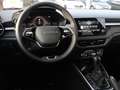 Skoda Fabia 1.0 TSI Business Edition | Camera | Cruise control Zwart - thumbnail 3