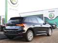 Skoda Fabia 1.0 TSI Business Edition | Camera | Cruise control Zwart - thumbnail 2
