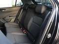 Skoda Fabia 1.0 TSI Business Edition | Camera | Cruise control Zwart - thumbnail 8