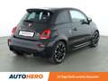 Abarth 595 1.4 Competizione *NAVI*BiXENON*PDC*ALU*KLIMA* Noir - thumbnail 6