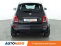 Abarth 595 1.4 Competizione *NAVI*BiXENON*PDC*ALU*KLIMA* Noir - thumbnail 5