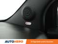 Abarth 595 1.4 Competizione *NAVI*BiXENON*PDC*ALU*KLIMA* Noir - thumbnail 28