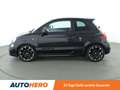 Abarth 595 1.4 Competizione *NAVI*BiXENON*PDC*ALU*KLIMA* Noir - thumbnail 3