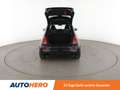 Abarth 595 1.4 Competizione *NAVI*BiXENON*PDC*ALU*KLIMA* Noir - thumbnail 16