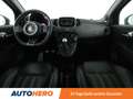 Abarth 595 1.4 Competizione *NAVI*BiXENON*PDC*ALU*KLIMA* Noir - thumbnail 12