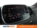 Abarth 595 1.4 Competizione *NAVI*BiXENON*PDC*ALU*KLIMA* Noir - thumbnail 21