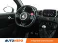 Abarth 595 1.4 Competizione *NAVI*BiXENON*PDC*ALU*KLIMA* Noir - thumbnail 13