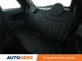Abarth 595 1.4 Competizione *NAVI*BiXENON*PDC*ALU*KLIMA* Noir - thumbnail 15