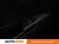 Abarth 595 1.4 Competizione *NAVI*BiXENON*PDC*ALU*KLIMA* Noir - thumbnail 26