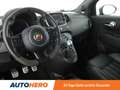 Abarth 595 1.4 Competizione *NAVI*BiXENON*PDC*ALU*KLIMA* Noir - thumbnail 11