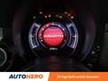 Abarth 595 1.4 Competizione *NAVI*BiXENON*PDC*ALU*KLIMA* Noir - thumbnail 20