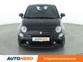 Abarth 595 1.4 Competizione *NAVI*BiXENON*PDC*ALU*KLIMA* Noir - thumbnail 9