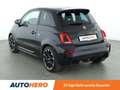 Abarth 595 1.4 Competizione *NAVI*BiXENON*PDC*ALU*KLIMA* Noir - thumbnail 4