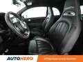 Abarth 595 1.4 Competizione *NAVI*BiXENON*PDC*ALU*KLIMA* Noir - thumbnail 10