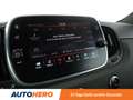 Abarth 595 1.4 Competizione *NAVI*BiXENON*PDC*ALU*KLIMA* Noir - thumbnail 22
